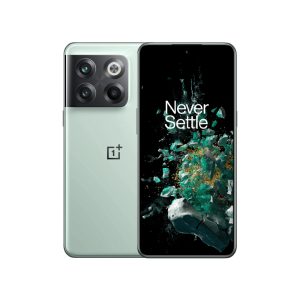OnePlus 10 Pro