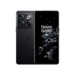 OnePlus 10T 5G