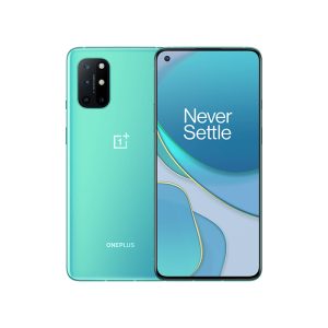 Oneplus 8t