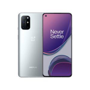OnePlus 8T
