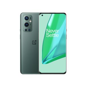 OnePlus 9 Pro