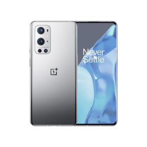 OnePlus 9 Pro
