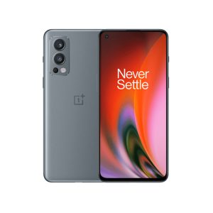 Oneplus Nord 2