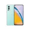Oneplus Nord 2 5G
