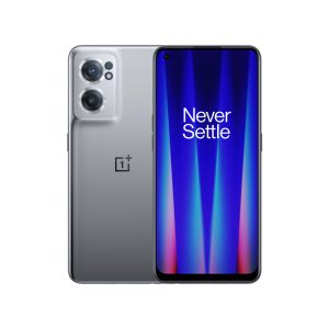 Oneplus Nord CE 2 5G