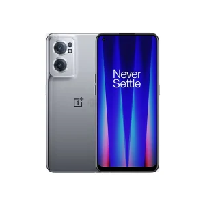 Oneplus Nord CE 2 5G