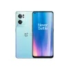Oneplus Nord CE 2 5G