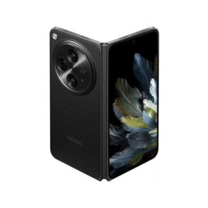 Oppo-Find-N3-Fold-Black