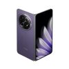 Oppo-Find-N5-Dusk-Purple