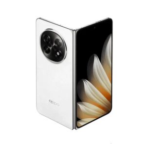 Oppo-Find-N5--Misty-White