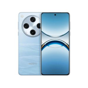Oppo-Find-X8-Pro-Blue