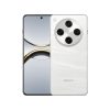 Oppo-Find-X8-Pro-Pearl-White