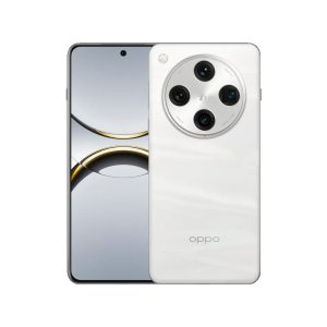 Oppo-Find-X8-Pro-Pearl-White