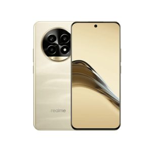 Realme 14 Pro Lite 5G