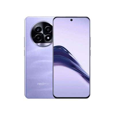 Realme 14 Pro Lite