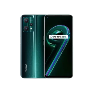 Realme 9 Pro