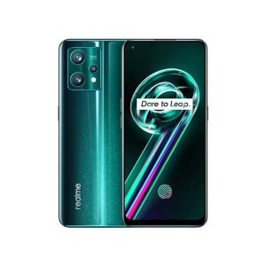 Realme 9 Pro