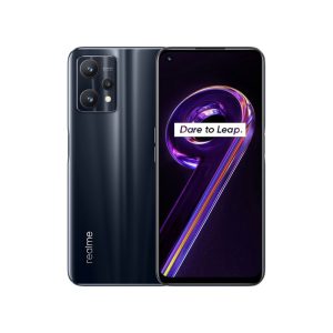 Realme 9 Pro