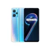 Realme 9 Pro