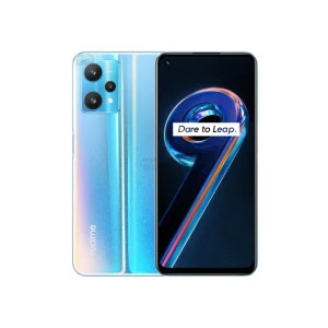 Realme 9 Pro
