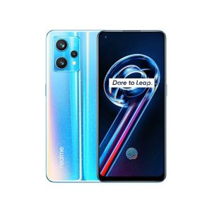 Realme 9 Pro