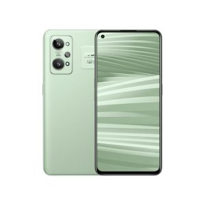 Realme GT 2