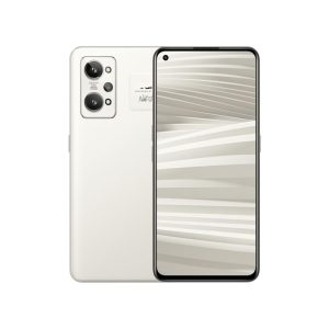 Realme GT 2