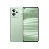 Realme GT 2 Pro