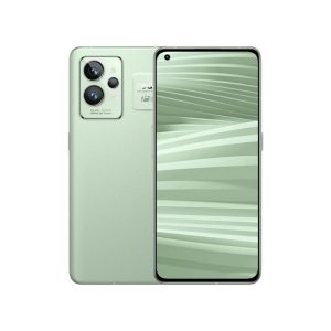 Realme GT 2 Pro