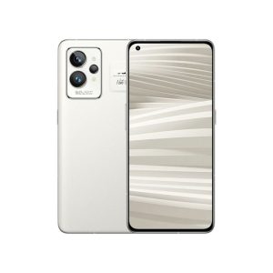 Realme GT 2 Pro