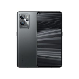 Realme GT 2 Pro