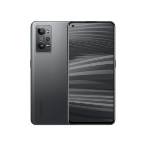 Realme GT 2 5G