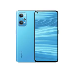 Realme GT 2