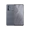 Realme GT Master