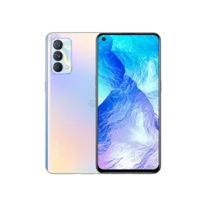 Realme GT Master