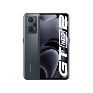 Realme GT Neo 2