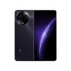 Realme Narzo 60x 5G smartphone