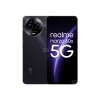 Realme Narzo 60X 5G