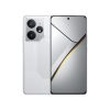 Realme Neo 7