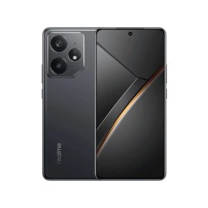 Realme-Neo-7-Black