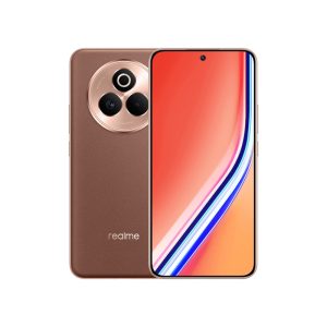 Realme P3 Pro