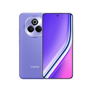 Realme P3 Pro