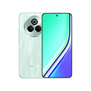Realme P3 Pro