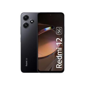 Redmi 12 5g