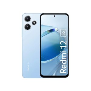 Redmi 12 5G