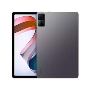 Xiaomi-Redmi-Pad
