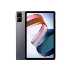 Redmi Pad