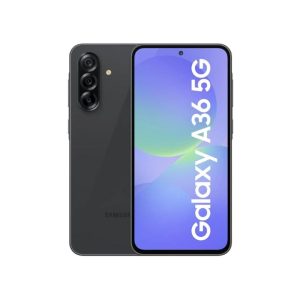 Samsung-Galaxy-A36-Black