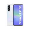 Samsung-Galaxy-A36-White