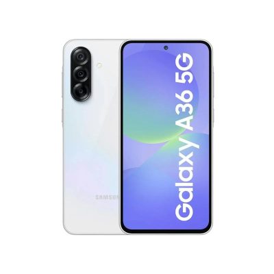 Samsung Galaxy A36